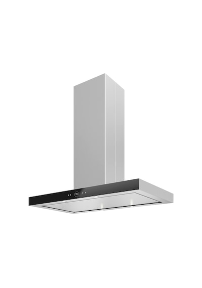 Teka DPL 1185 Ada Tipi Davlumbaz 40483172