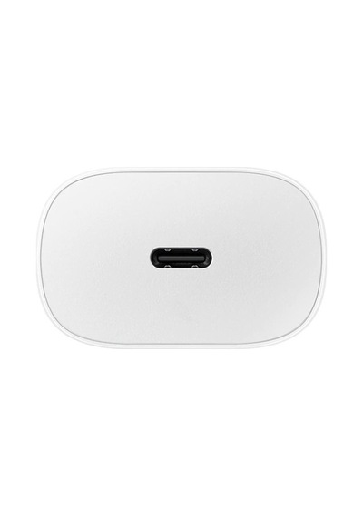 Samsung Uyumlu EP-TA800N Şarj Cihazı