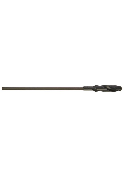 Milwaukee 8. 0X400 mm Kalıp-Izolasyon Matkap Ucu - T4932363667