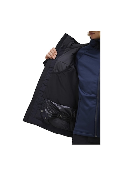 Peak Performance Peak Performance 2l Stretch Kadın Mont 28861 Çok Renkli