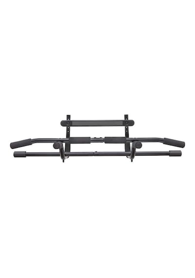 Adidas Door Gym Siyah Kapı Barfiksi Adac-11402bk