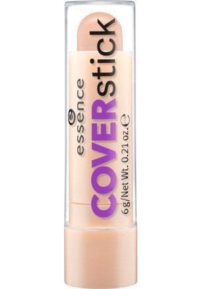 Essence Coverstick Gözaltı Kapatıcı 20