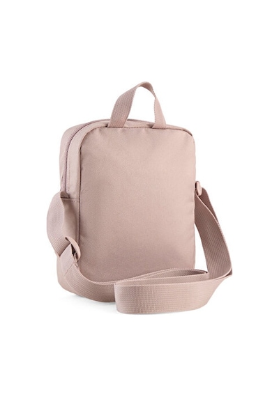 Puma Buzz Portable Omuz Çantası-en: 15,5 Cm, Boy: 20 Cm, Derinlik: 6 Cm 09115534 Sarı Sarı