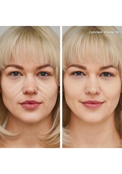 Jane Iredale Purematch Likit Kapatıcı Diğer 28792784