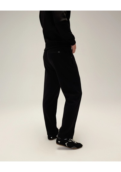 Ellesse Erkek Eşofman Altı 6wm4038 Bk