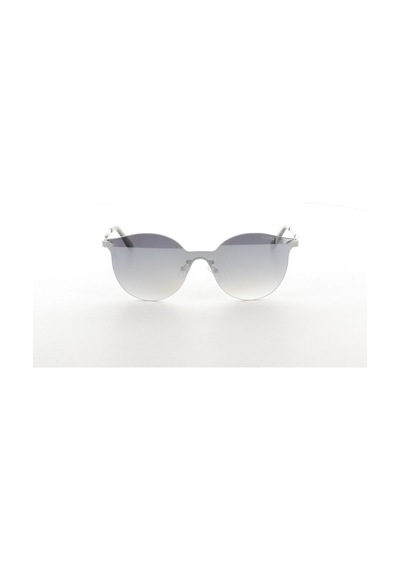 Guess 7547 10W Kadın Güneş Gözlüğü