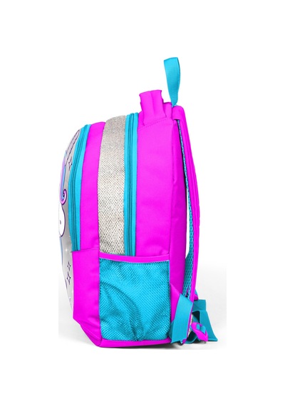 Coral High Unicorn Okul Çantası 14383