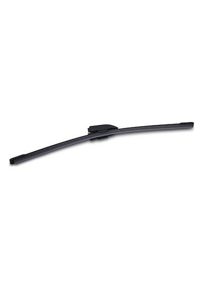 Rear Arka Silecek Hyundai İ30 2012-2016 330 Mm A310h 3397013049