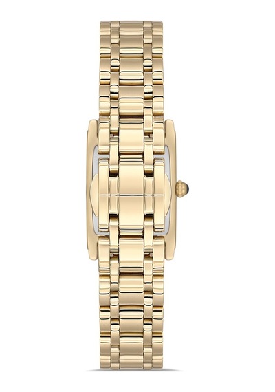 Hislon Women's Classic Queen Ql149g-08sg Gri