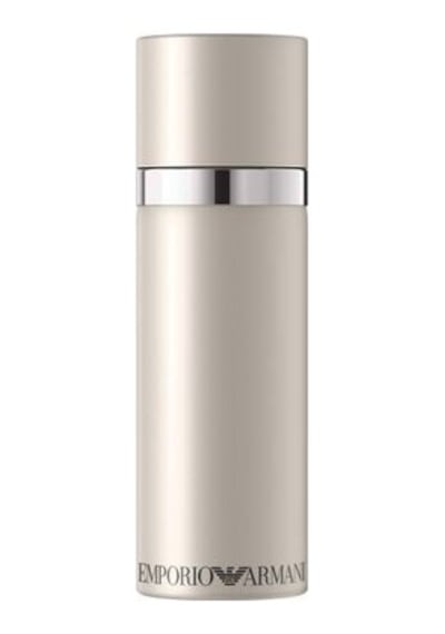 Kadın Parfüm 100ml Edp, Hediyelik Oryantal Çiçeksi Koku Amber