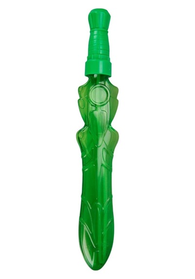 Şekilli Köpük Baloncuk 95 Ml