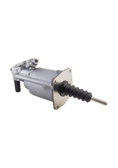 Debriyaj Alt Merkezi - Yon Teknik 63.5392.51 Muadil Oem Ka1000682609am - Gc46-7k626-ab Gc46-7k626-aa T218939 T222025 Yerli Üretici  Ürün
