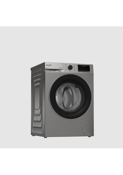 Arçelik 9120 DMXS 1200 Devir 9 KG Çamaşır Makinesi