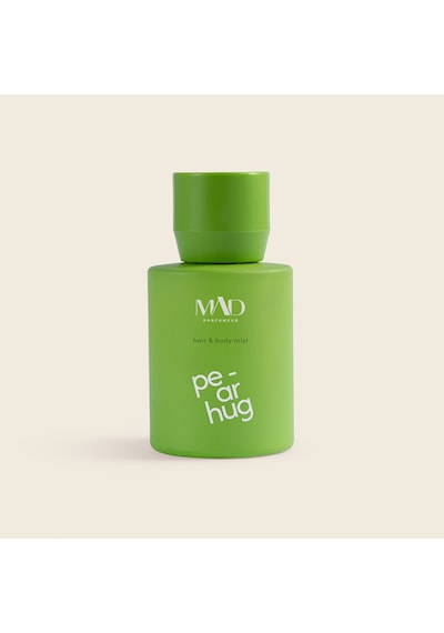 Mad Pear Hug Hair & Body Mist 50 ML
