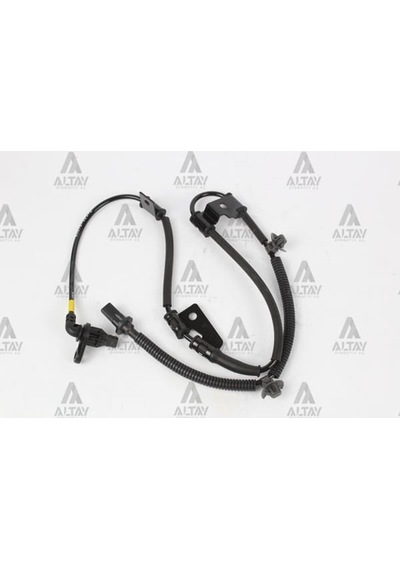 MANDO EX956702E310 Abs Kablosu Sensörü Ön Sağ Tucson Sportage 04-