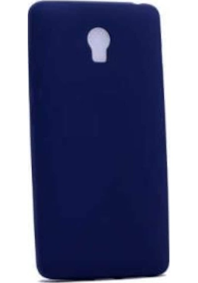 Lenovo Vibe P1M Kılıf Soft Mat Premier Case