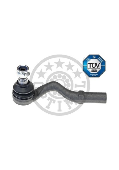 Optimal Rot Bası Sol Mercedes E-seri W210 S210 Optımal G1-704 A2103380515