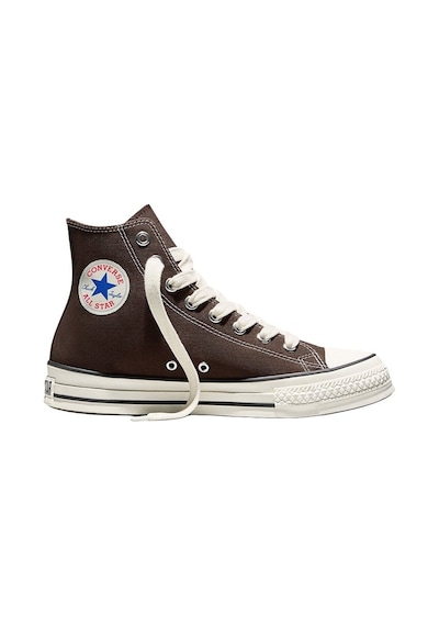Converse Chuck Taylor Throwback Erkek Günlük Ayakkabı A22746c Kahverengi