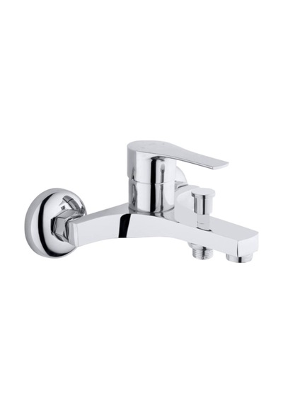 Kas Antoryum Banyo Bataryası - 9231951