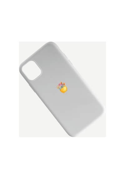 66 Adet Fairycore Çiçek Sticker Seti - Etiket Seti Scrapbook Bullet Journal Çok Renkli