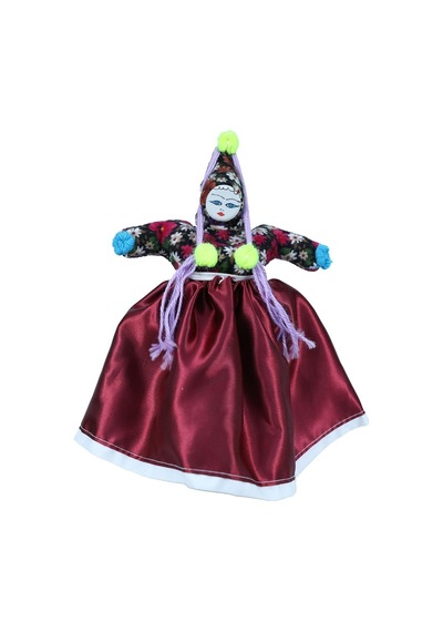 Küçük Boy Soğanlı Bebek-sk0031