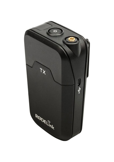 Rode Rodelink  Tx-belt