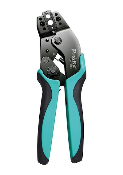 Proskit Cp-751pa Kablo Soyucu