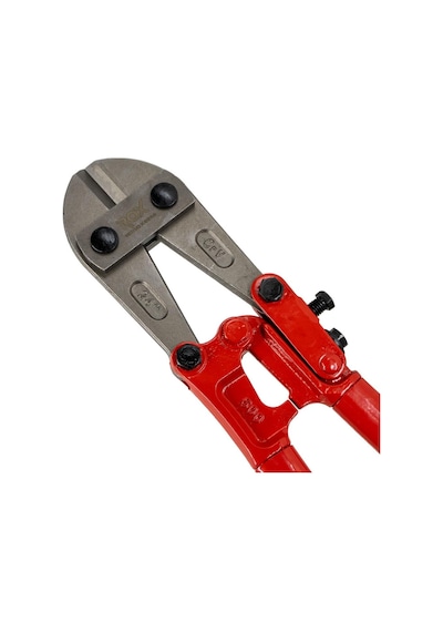 Rox 0245 Demir Kesme Makası Crv 8mm 24"