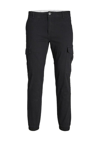 Jack & Jones Jack Jones Marco Erkek Kargo Pantaolon 12186889 001