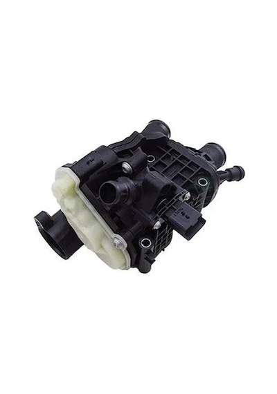 Termostat Mondeo / Kuga / 3008 / 308 / 5008 / 508 / Boxer 3 / Expert4 2014 2.0 Hdı