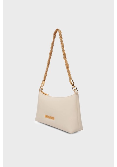 Love Moschino Bayan Çanta Jc4143pp1olx0110 Bej Bej