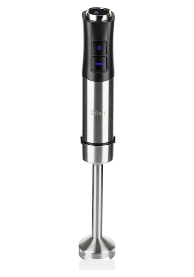 Zilan ZLN3984 1200 W Dikey El Blender