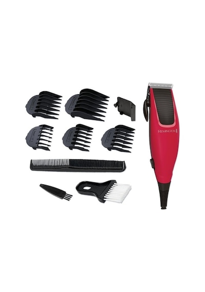 Remington  HC5018 E51 Saç & Sakal Kesme Makinesi
