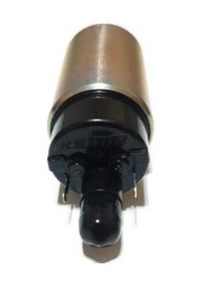 Benzin Pompa Tüpü E-m Spacy / Alpha / Act-s