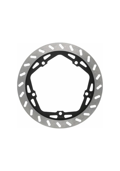 Cf Moto 250 NK 150 NK Ön Fren Diski