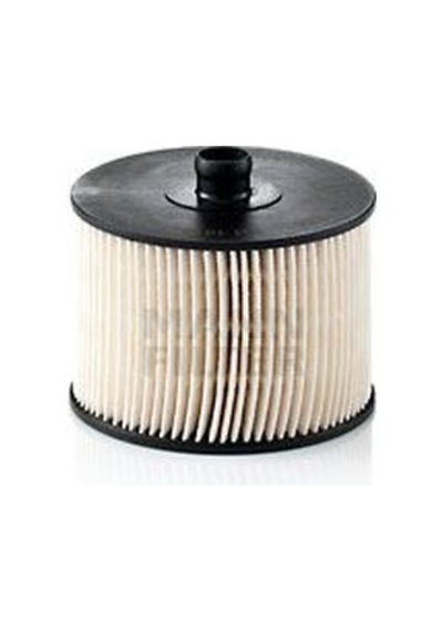 Yakıt Fıltresı Peugeot 307 407 607 807 Expert Iı 2.0hdı Cıtroen C4 C5 C8 Dw10bted4 2.0hdı 16v Ford F