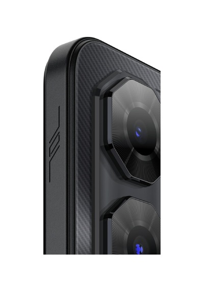 Nubia Neo 3 5G 8 GB 256 GB (Distribütör Garantili)