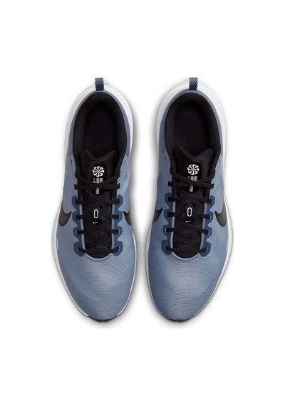 Nike Nıke Erkek Ayakkabı Dd9293-401 Mavi