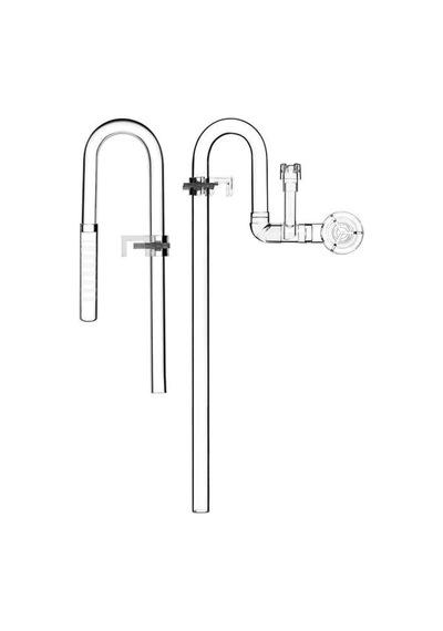 Normal Flow Ml 13-17mm