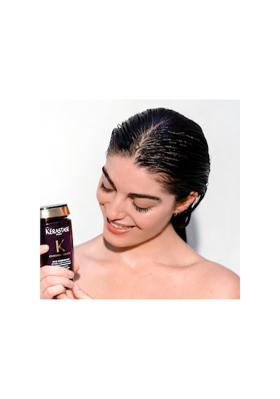 Chronologiste Bain Régénérant Yenileyici Şampuan 250 Ml 250 Ml