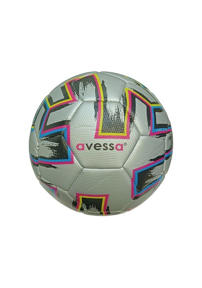 Avessa Ft-300-104 Futbol Topu 4 Astar Çok Renkli