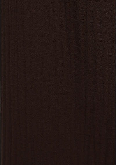 Colin's Colins Regular Fit Yüksel Bel Geniş Paça Kadın Kahverengi Pantolon Cl1080378 Q1.v2 Brw Colin's Colins Regular Fit Yüksel Bel Geniş Paça Kadın Kahverengi Pantolon Cl1080378 Q1.v2 Brw