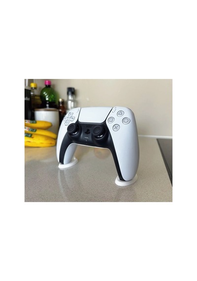 Ps5 Kol Standı, Gizlenmiş Kol Tutucu, Xbox Joystick Kumanda Standı, Xbox Uyumlu