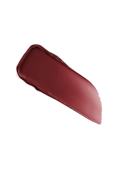 Lancome Idole Lip Butterglow Lip Balm 60 Million-dollar Berry Dudak Parlatıcı