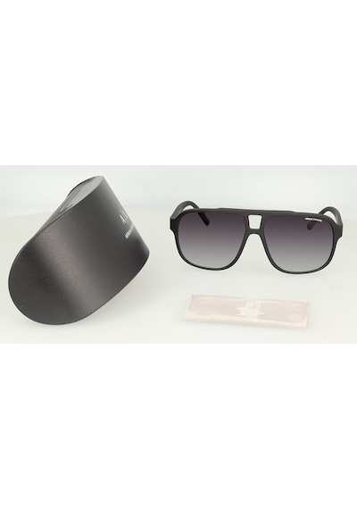 Armani Exchange 0Ax4104S 80788G 60/13/140 Güneş Gözlüğü