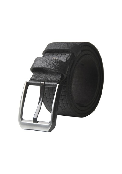 Deepsea Siyah %100 Hakiki Deri Erkek Kemer Kare Desenli Kolay Kısaltılabilir Spor Kemer 2602682 Deepsea Siyah %100 Hakiki Deri Erkek Kemer Kare Desenli Kolay Kısaltılabilir Spor Kemer 2602682