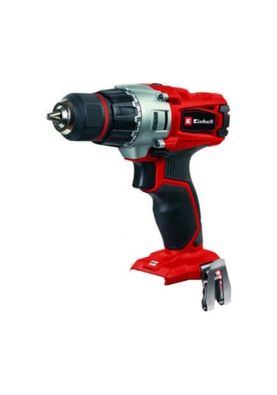 Einhell TE-CD 18/2 Li 18V 2.5 Ah Li-ion Akülü Matkap Vidalama Makinesi