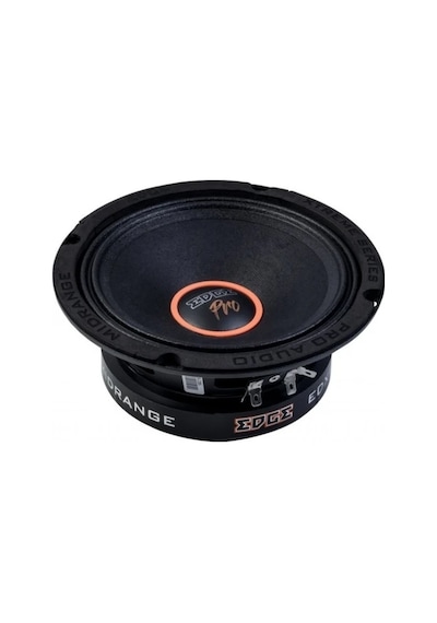 Edge Pro Edbxpro6w 16cm Midrange