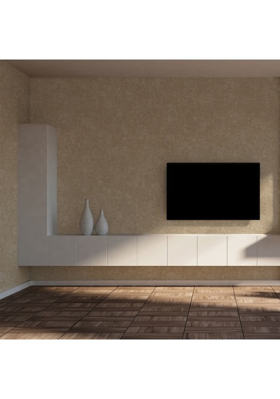 Adawall 9912-4 Duvar Kâğıdı Tropicano Koleksiyonu