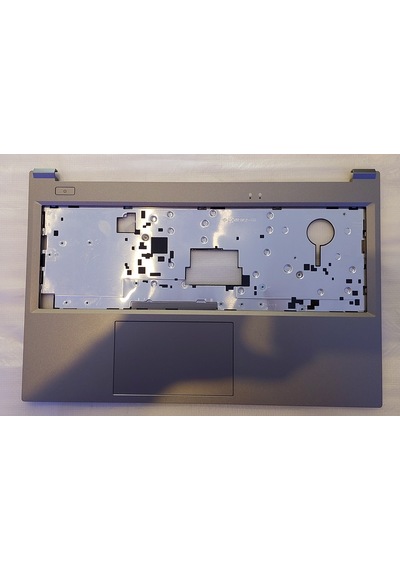 Casper X500 Klavye Kasa C Cover